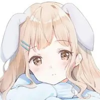 用户 三色猫 头像